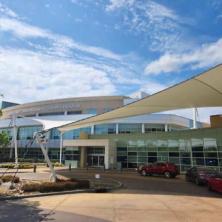 Candlewood Suites Greenville Nc By Ihg Ngoại thất bức ảnh