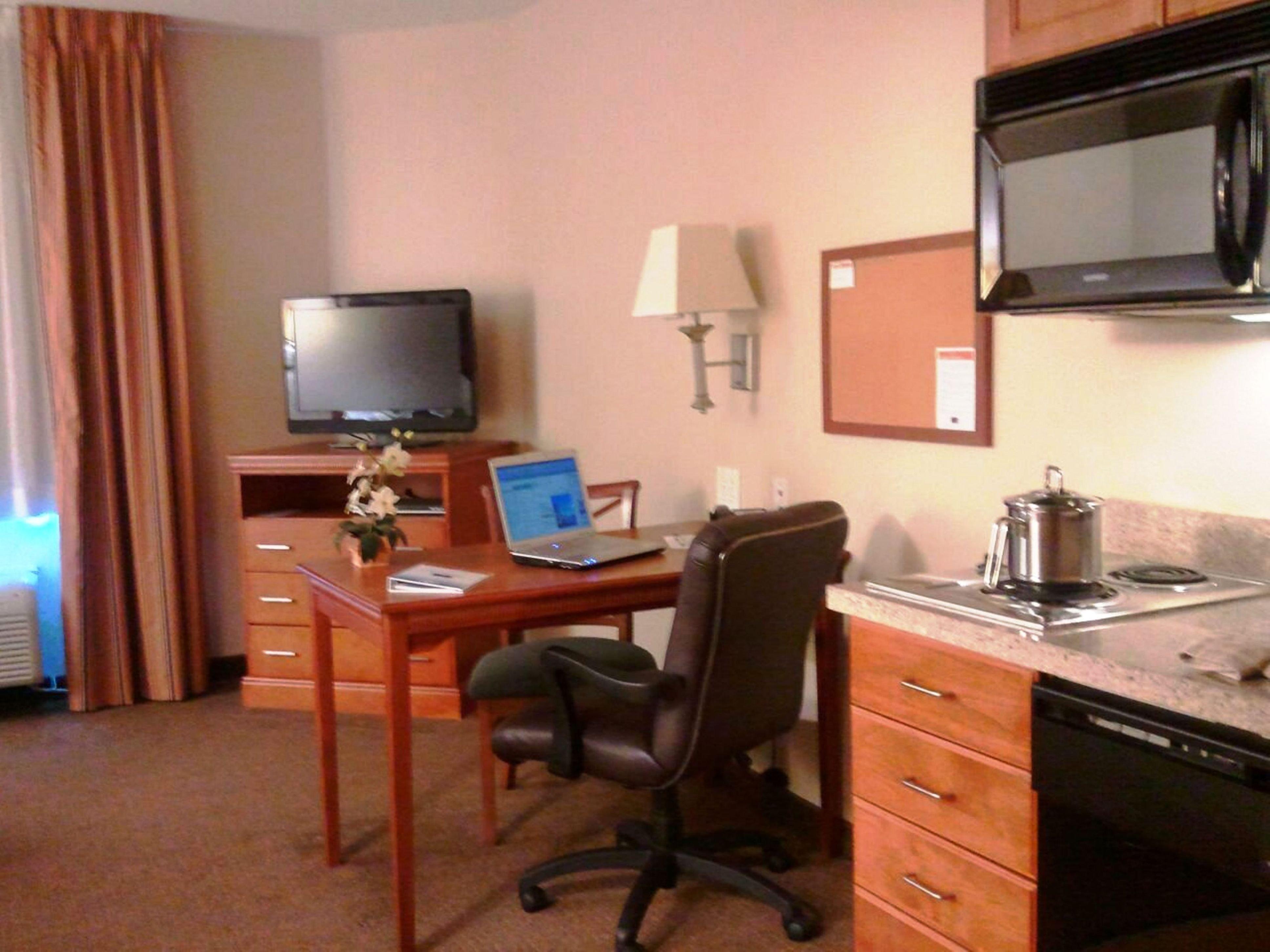Candlewood Suites Greenville Nc By Ihg Ngoại thất bức ảnh
