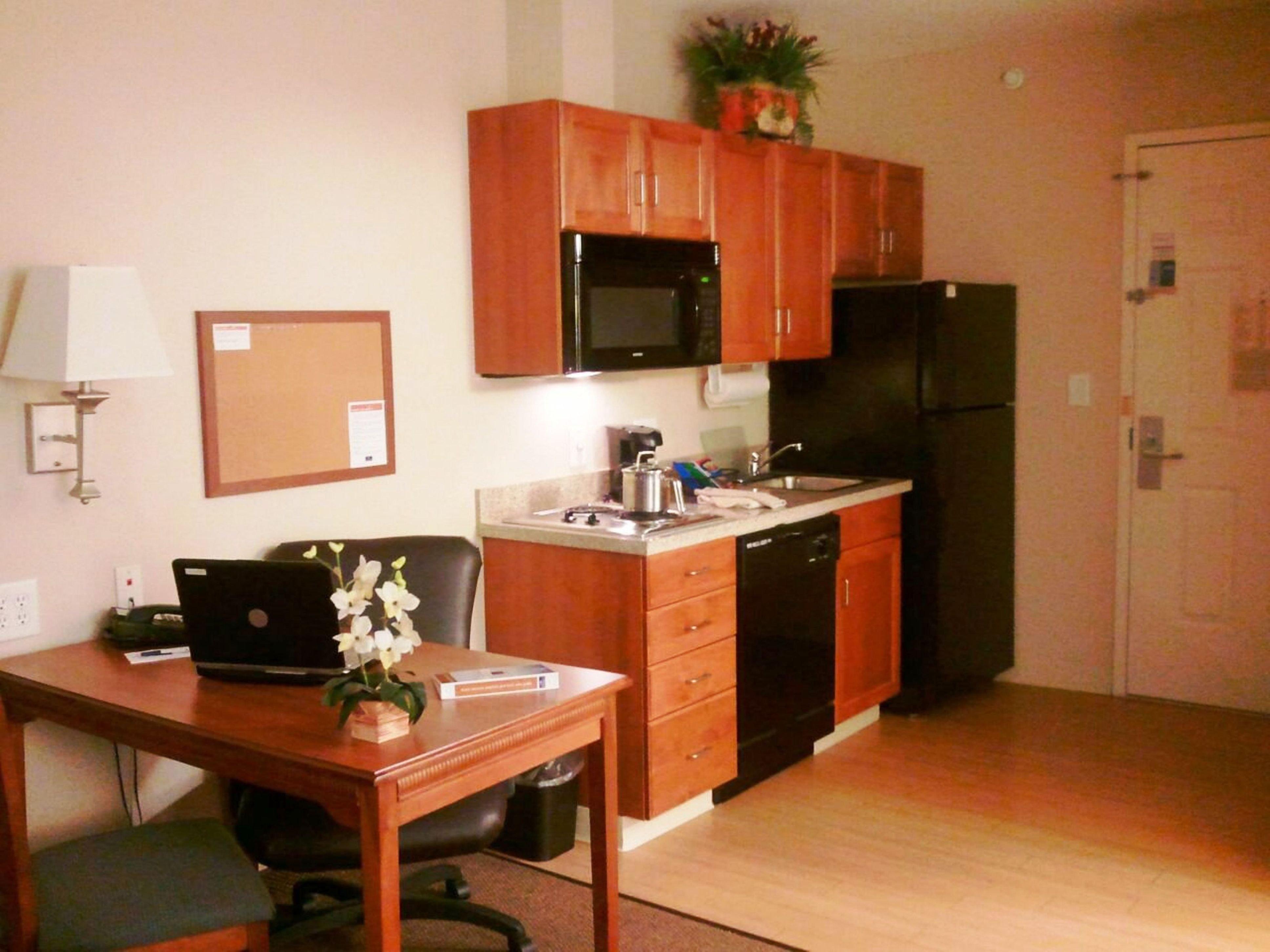 Candlewood Suites Greenville Nc By Ihg Ngoại thất bức ảnh