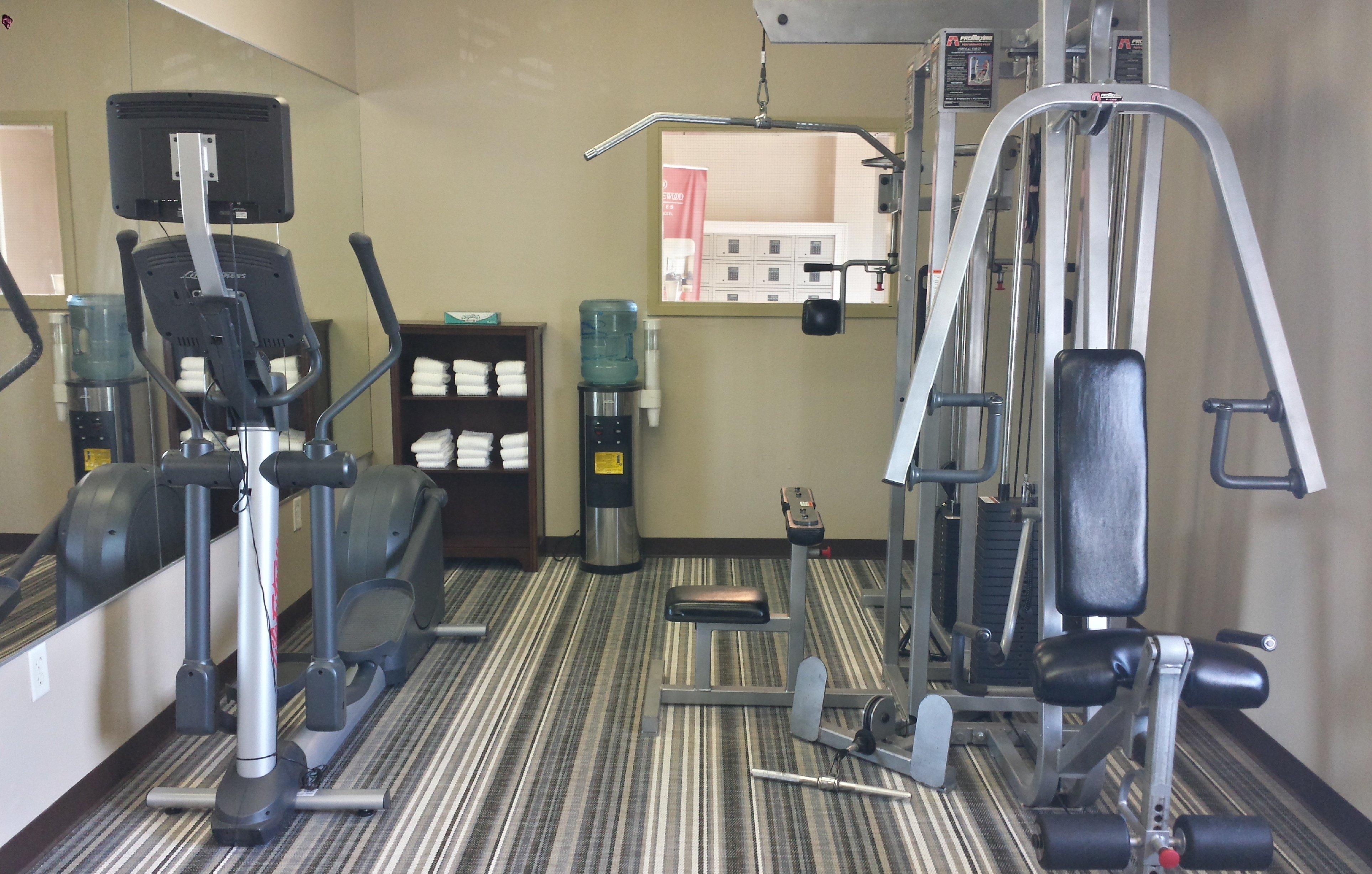 Candlewood Suites Greenville Nc By Ihg Ngoại thất bức ảnh