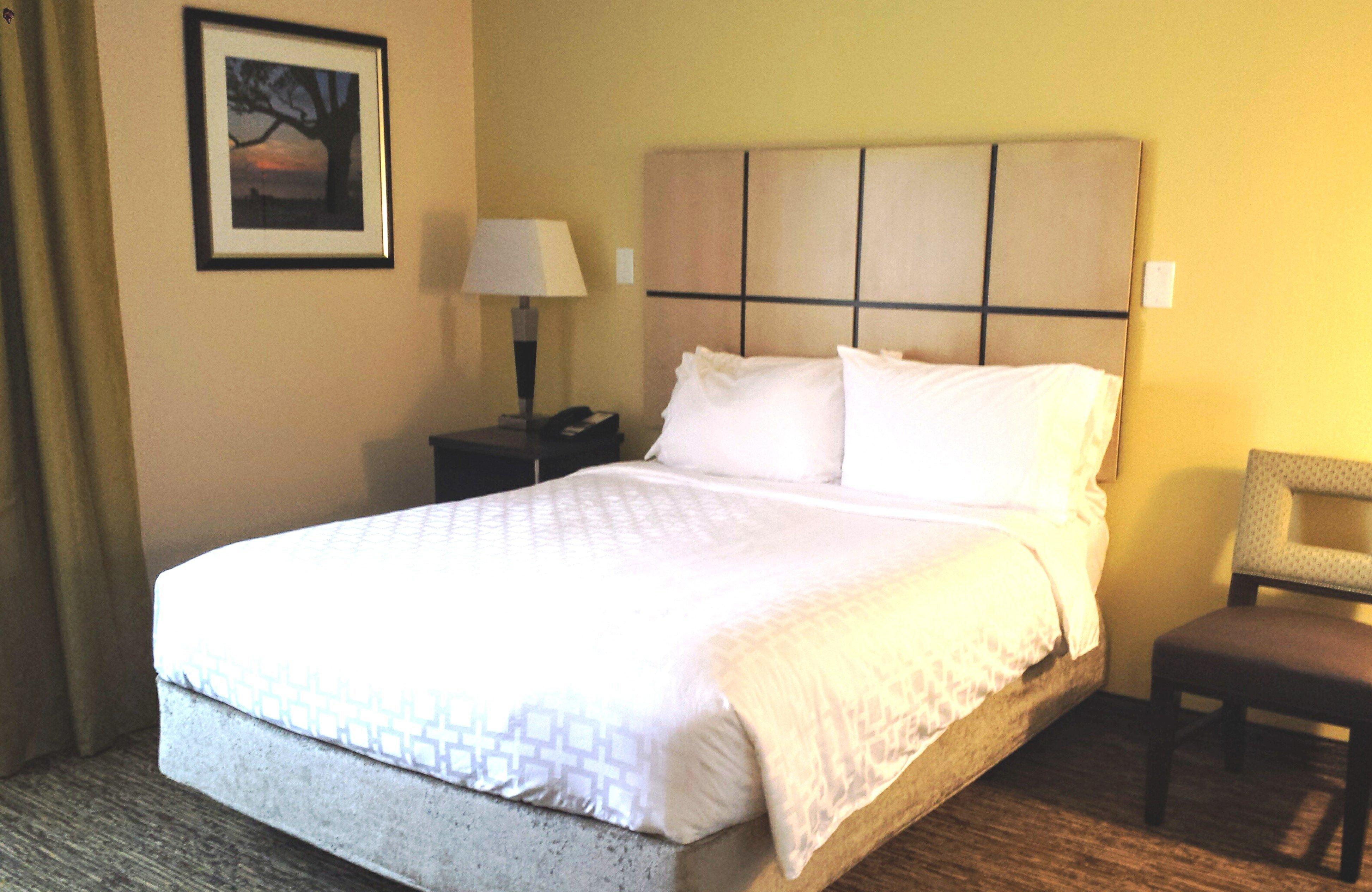 Candlewood Suites Greenville Nc By Ihg Ngoại thất bức ảnh