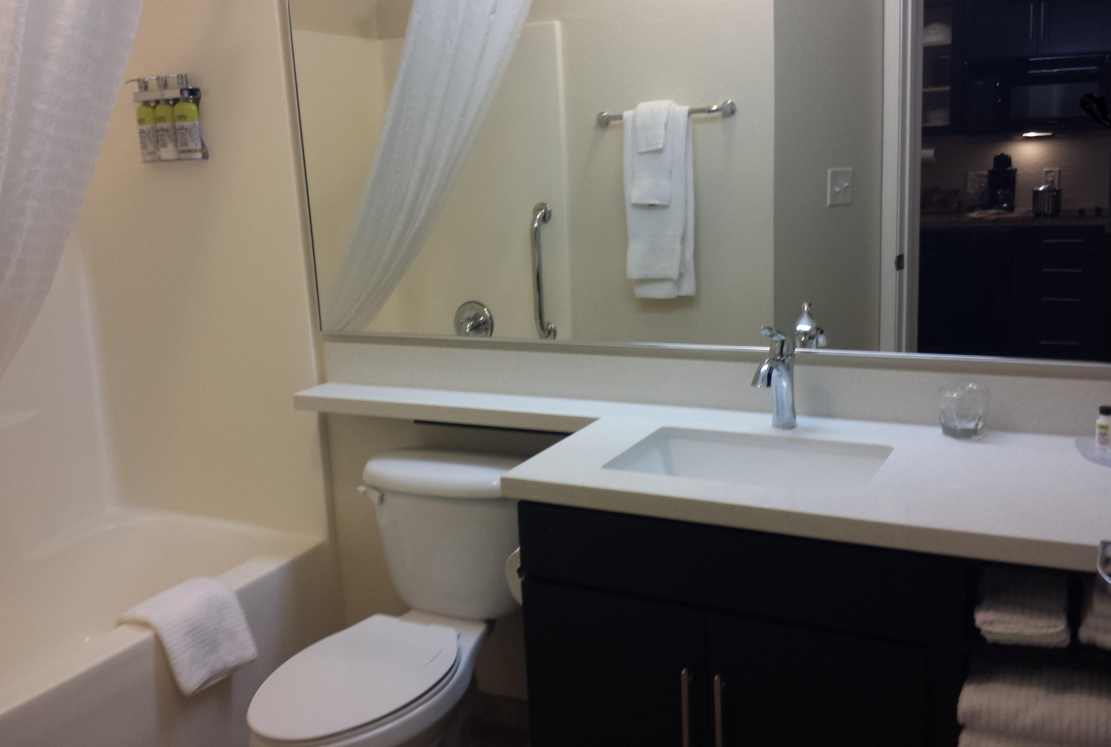 Candlewood Suites Greenville Nc By Ihg Ngoại thất bức ảnh