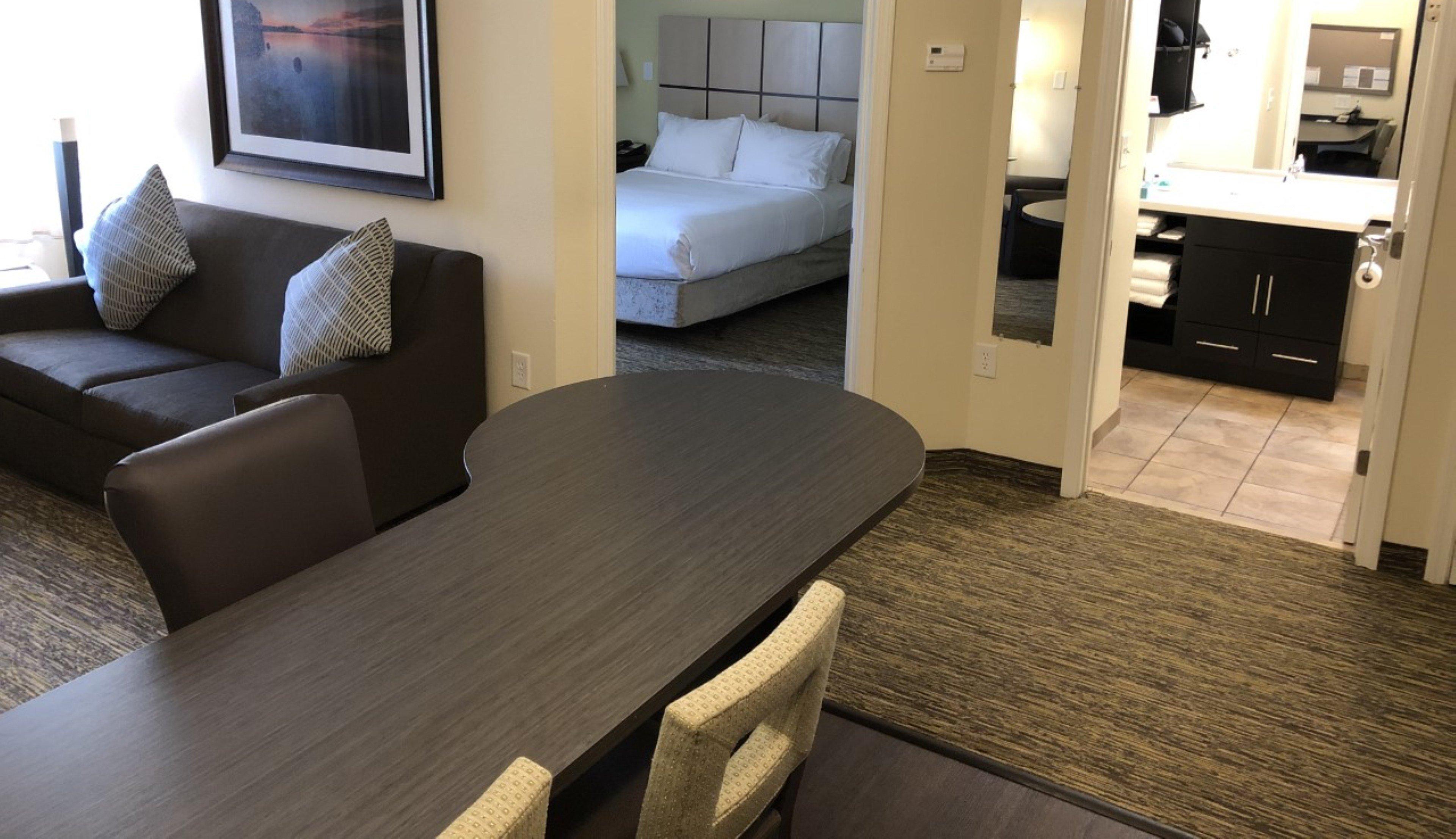 Candlewood Suites Greenville Nc By Ihg Ngoại thất bức ảnh