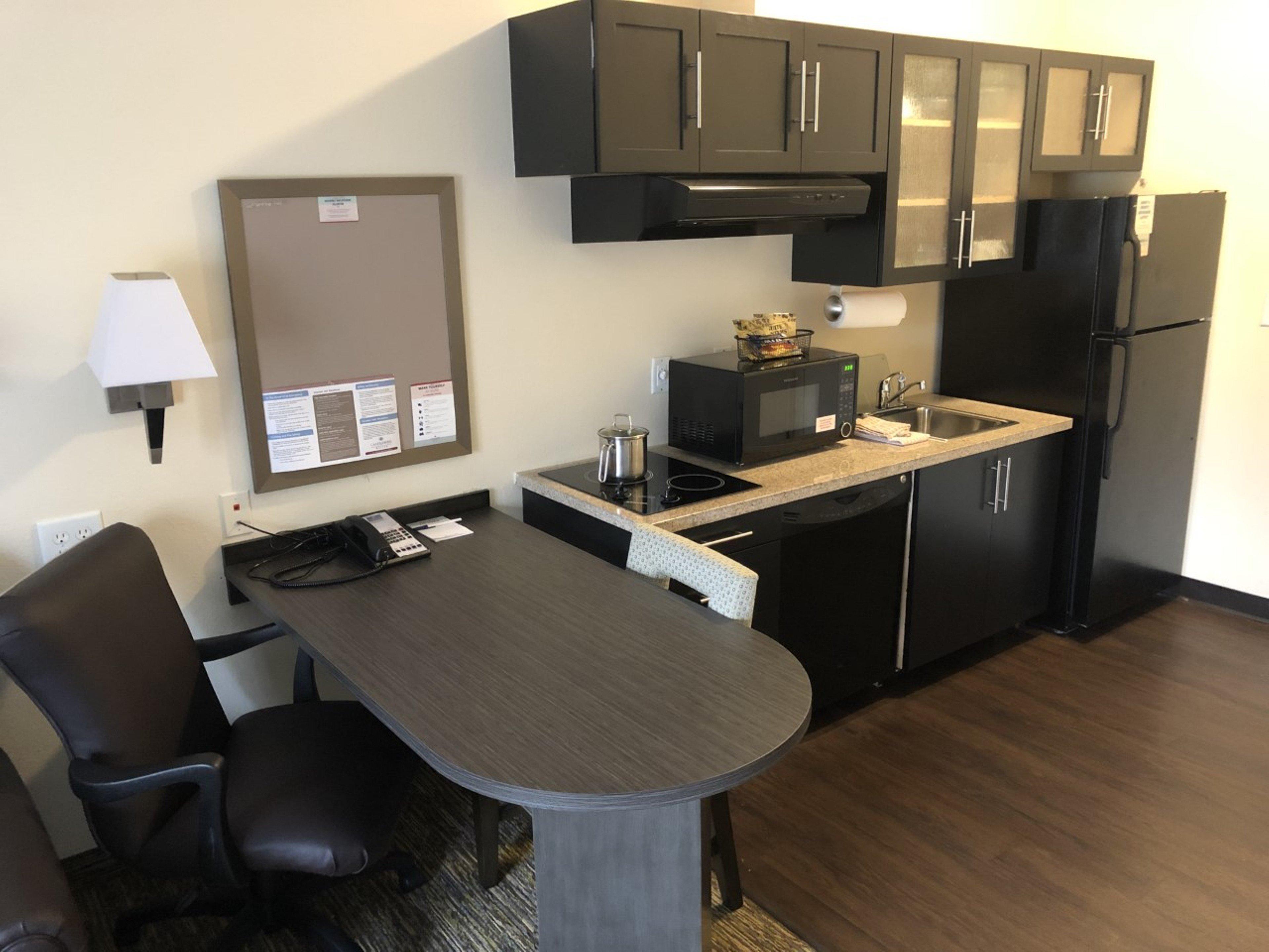 Candlewood Suites Greenville Nc By Ihg Ngoại thất bức ảnh