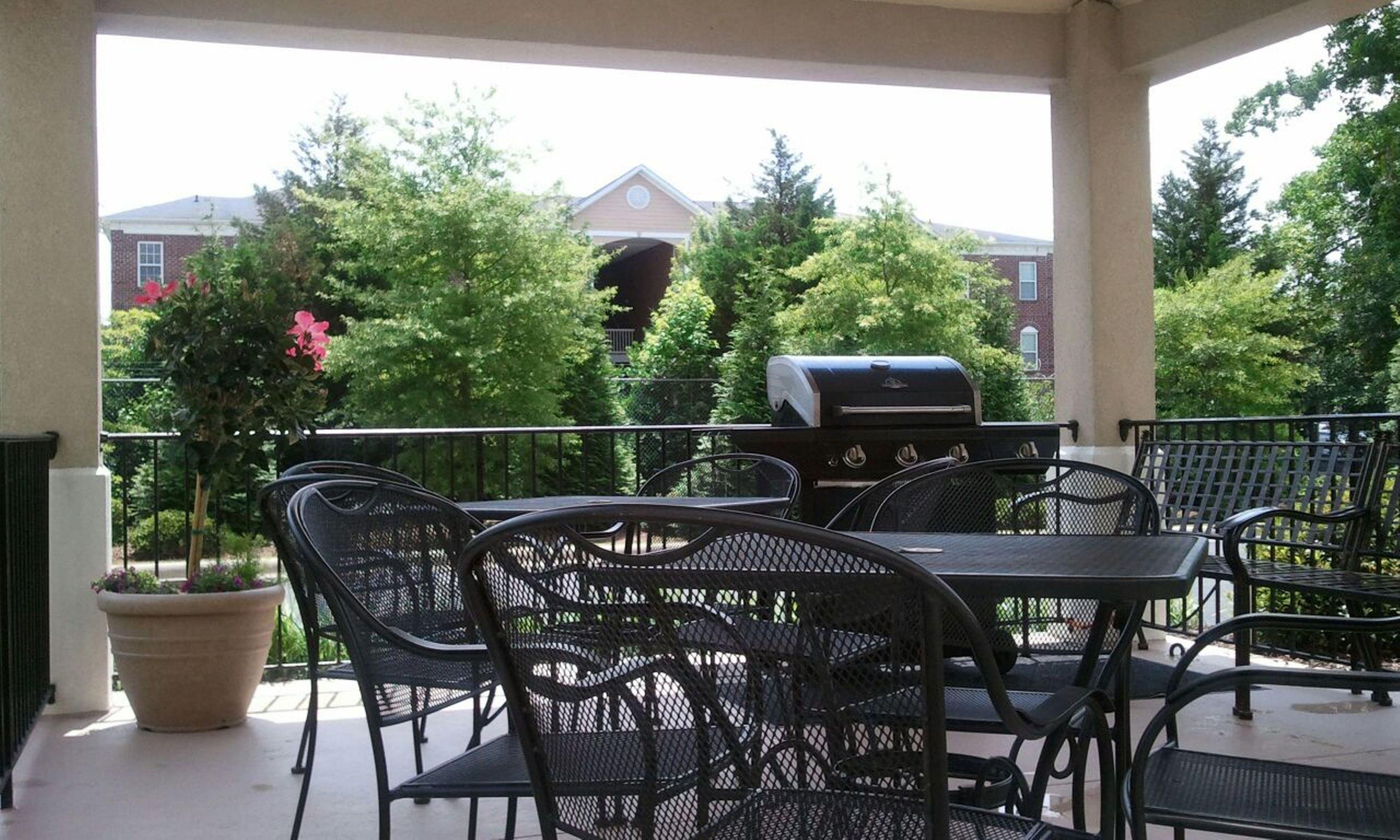 Candlewood Suites Greenville Nc By Ihg Ngoại thất bức ảnh