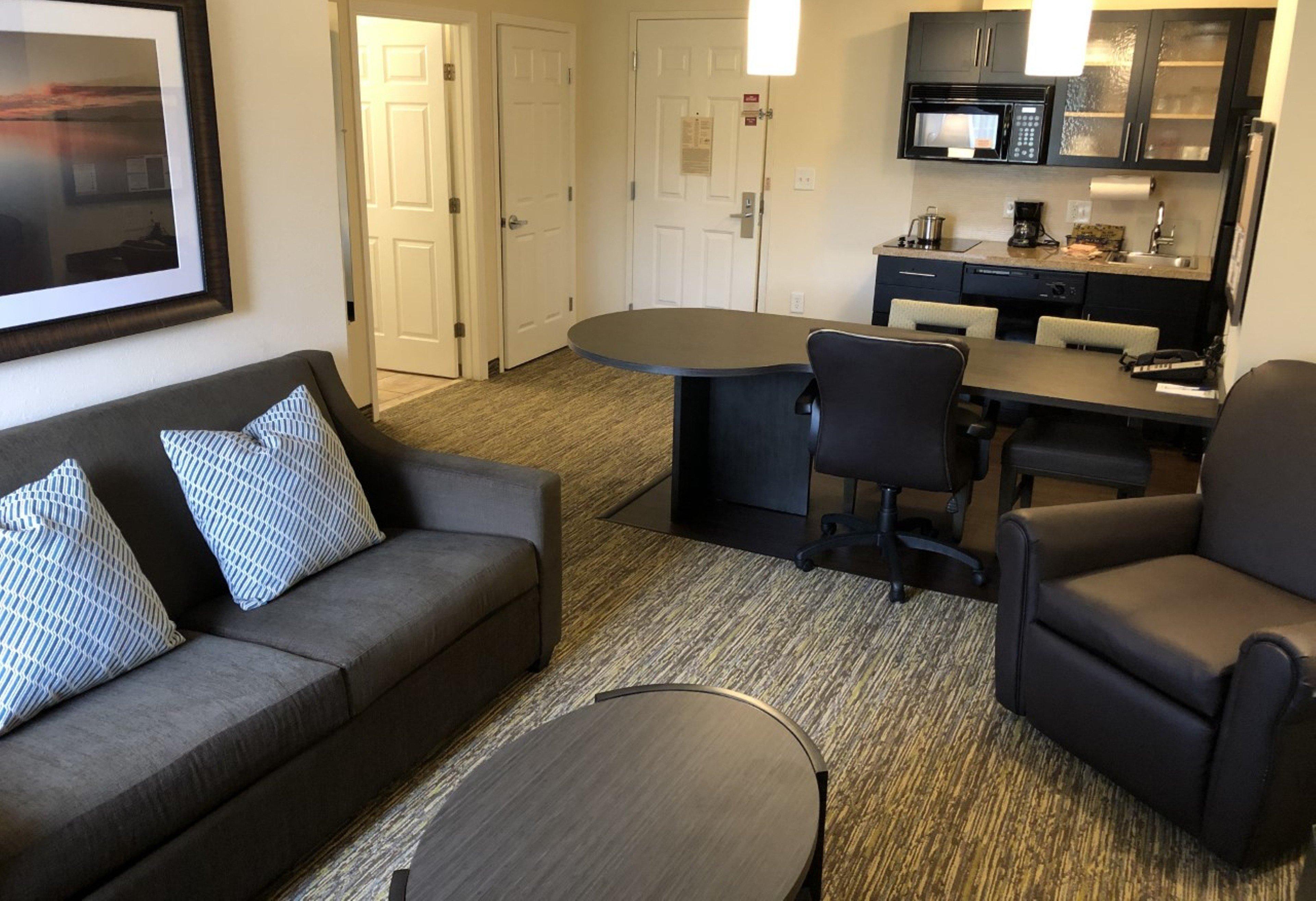 Candlewood Suites Greenville Nc By Ihg Ngoại thất bức ảnh