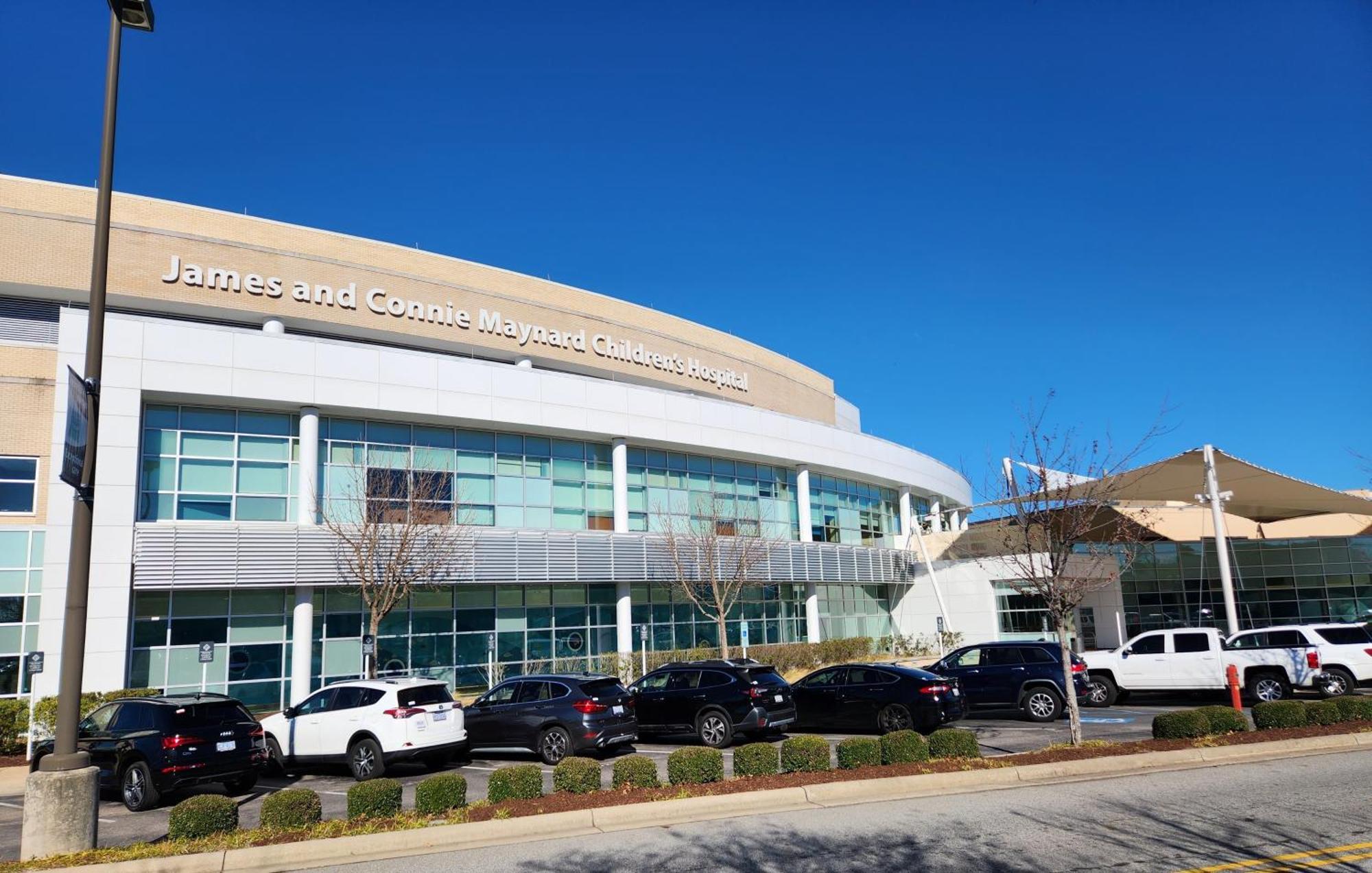 Candlewood Suites Greenville Nc By Ihg Ngoại thất bức ảnh