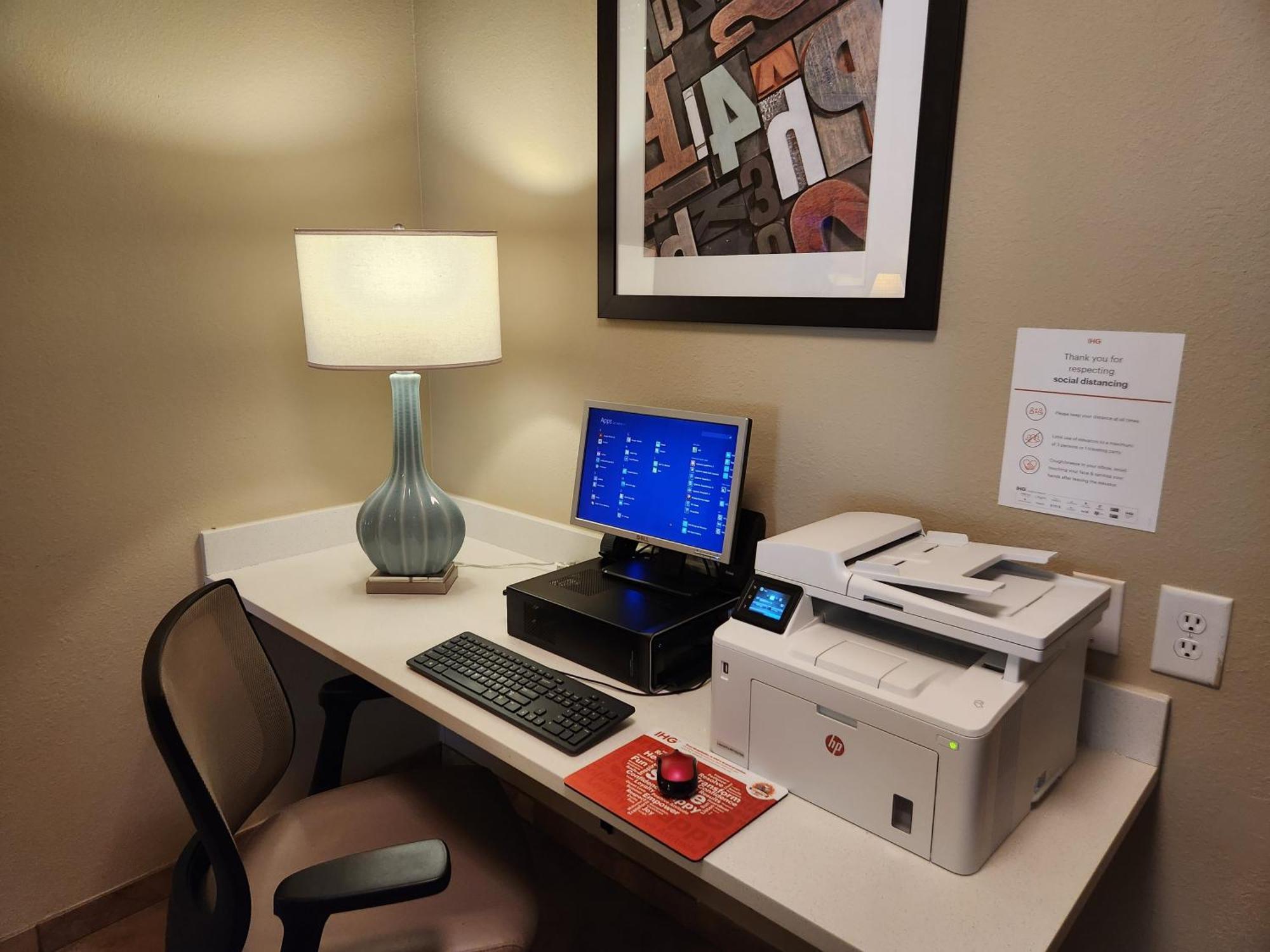 Candlewood Suites Greenville Nc By Ihg Ngoại thất bức ảnh