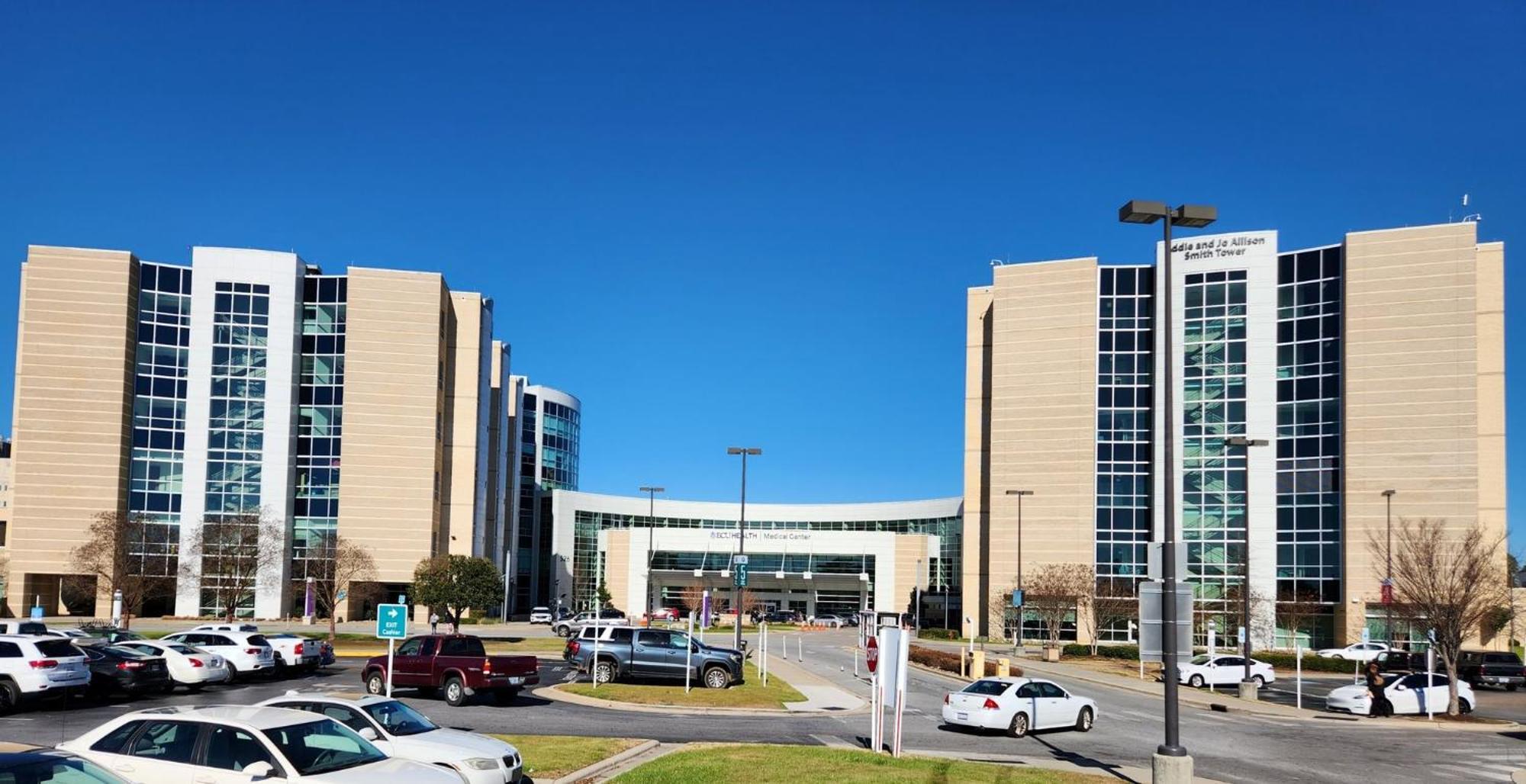 Candlewood Suites Greenville Nc By Ihg Ngoại thất bức ảnh