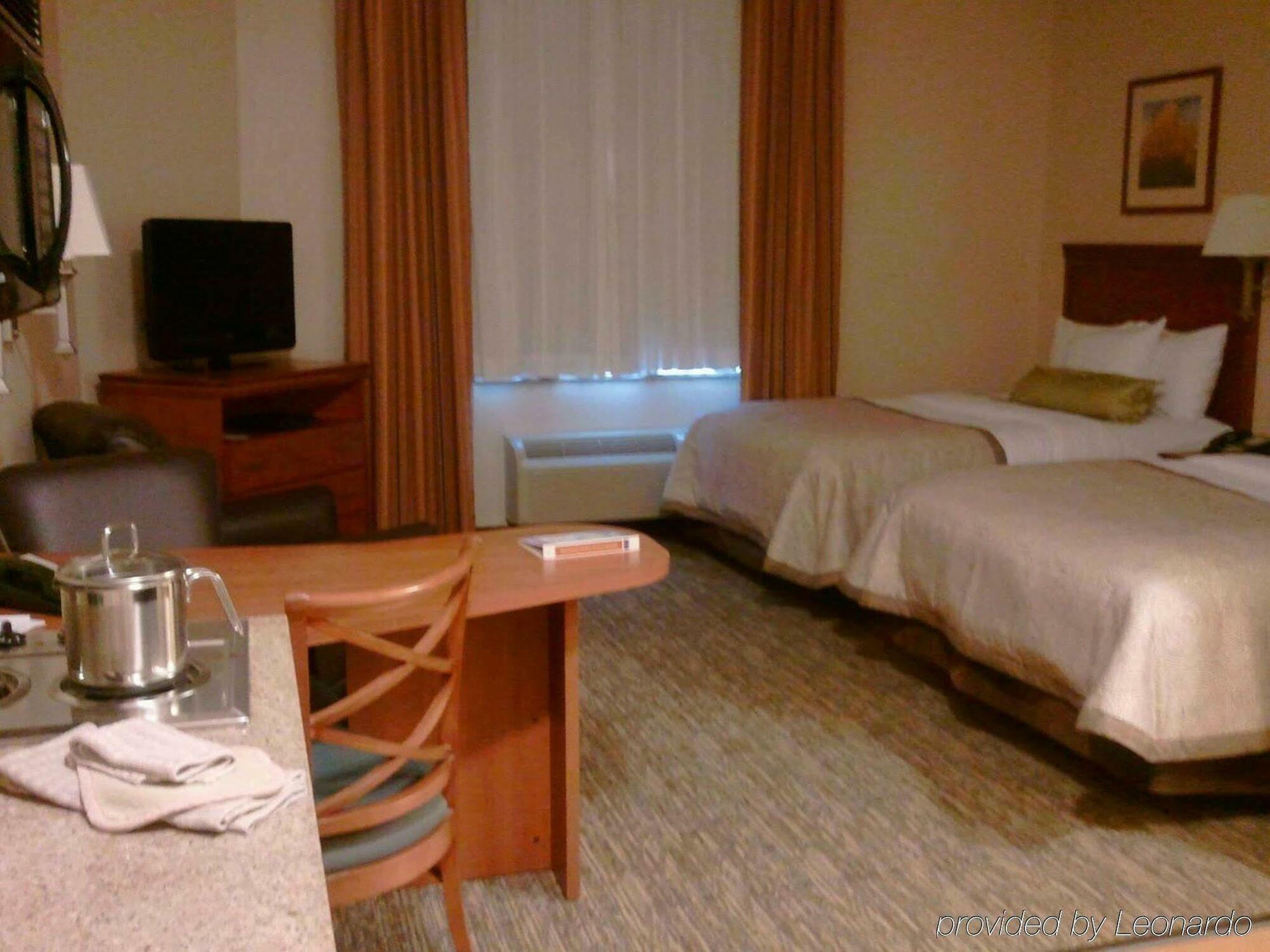 Candlewood Suites Greenville Nc By Ihg Ngoại thất bức ảnh