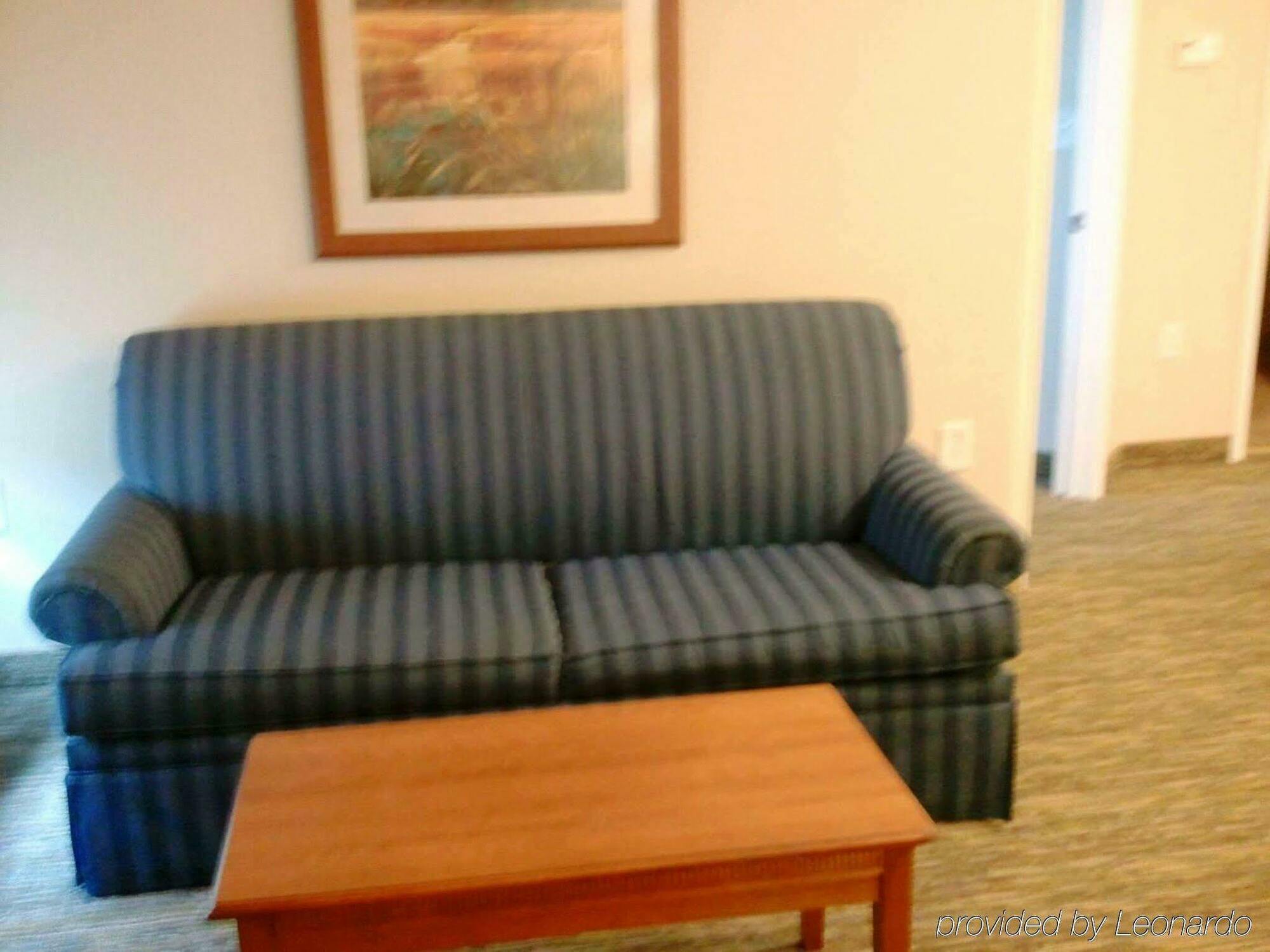 Candlewood Suites Greenville Nc By Ihg Ngoại thất bức ảnh